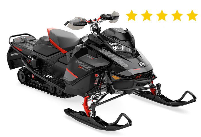 2 - בג'יפ 1 - באופנוע שלג 1 - בחדר <br> 3130€