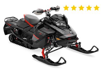 2 - בג'יפ 1 - באופנוע שלג 2 - בחדר <br> 2950€