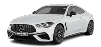 MERCEDES-BENZ CLE 53 AMG <br> 5200€