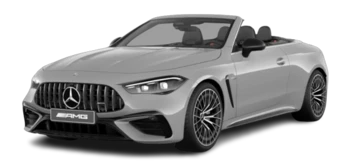 Mercedes CLE 53 AMG Cabrio <br> 5350€